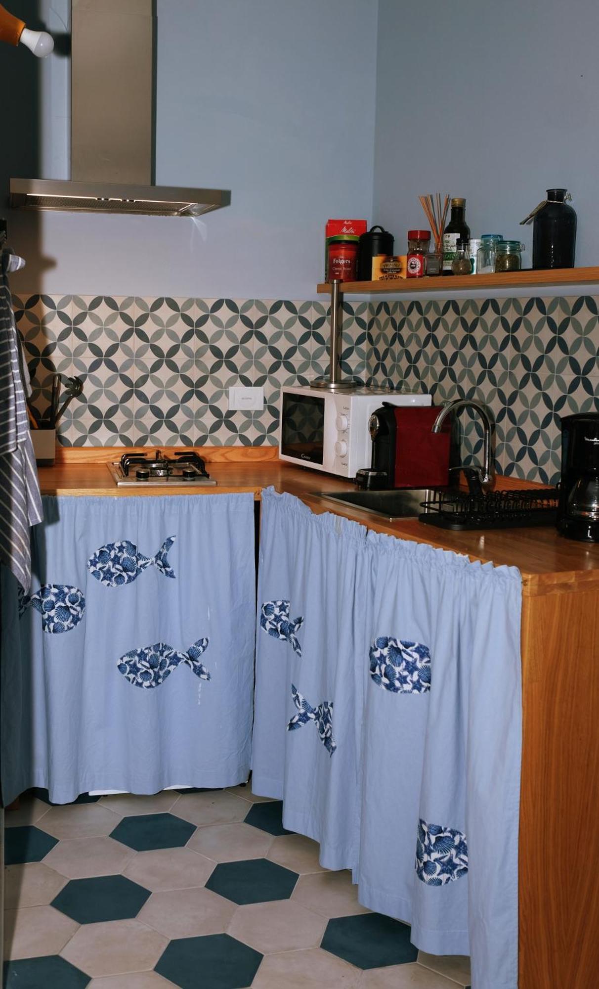 La Grigua Blu Apartment Riomaggiore Ngoại thất bức ảnh